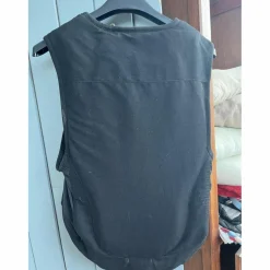 Airbag Equiline