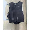 Airbag Equiline Belair