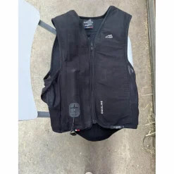 Airbag Equiline Belair