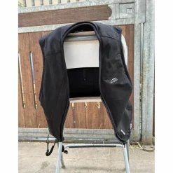 Airbag Equiline Belair