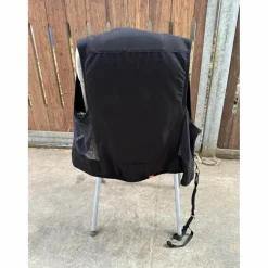 Airbag Equiline Belair
