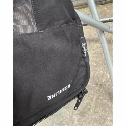 Airbag Equiline Belair