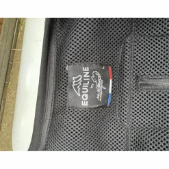 Airbag Equiline Belair