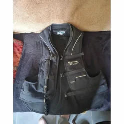airbag equitheme