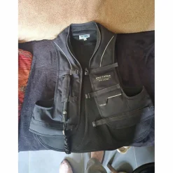 airbag equitheme