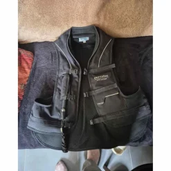 airbag equitheme