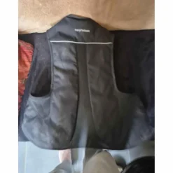 airbag equitheme