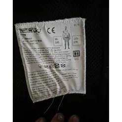 airbag equitheme