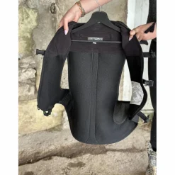 Airbag Equitheme Hélite