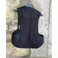 Airbag Equitheme Hélite