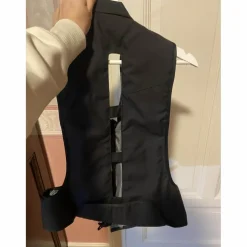 airbag equitheme L