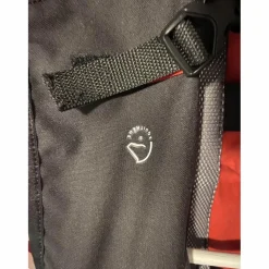 airbag equitheme L