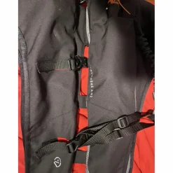 airbag equitheme L
