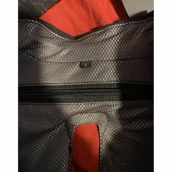 airbag equitheme L