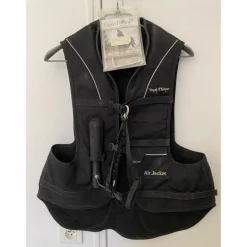 Airbag Equitheme t. M