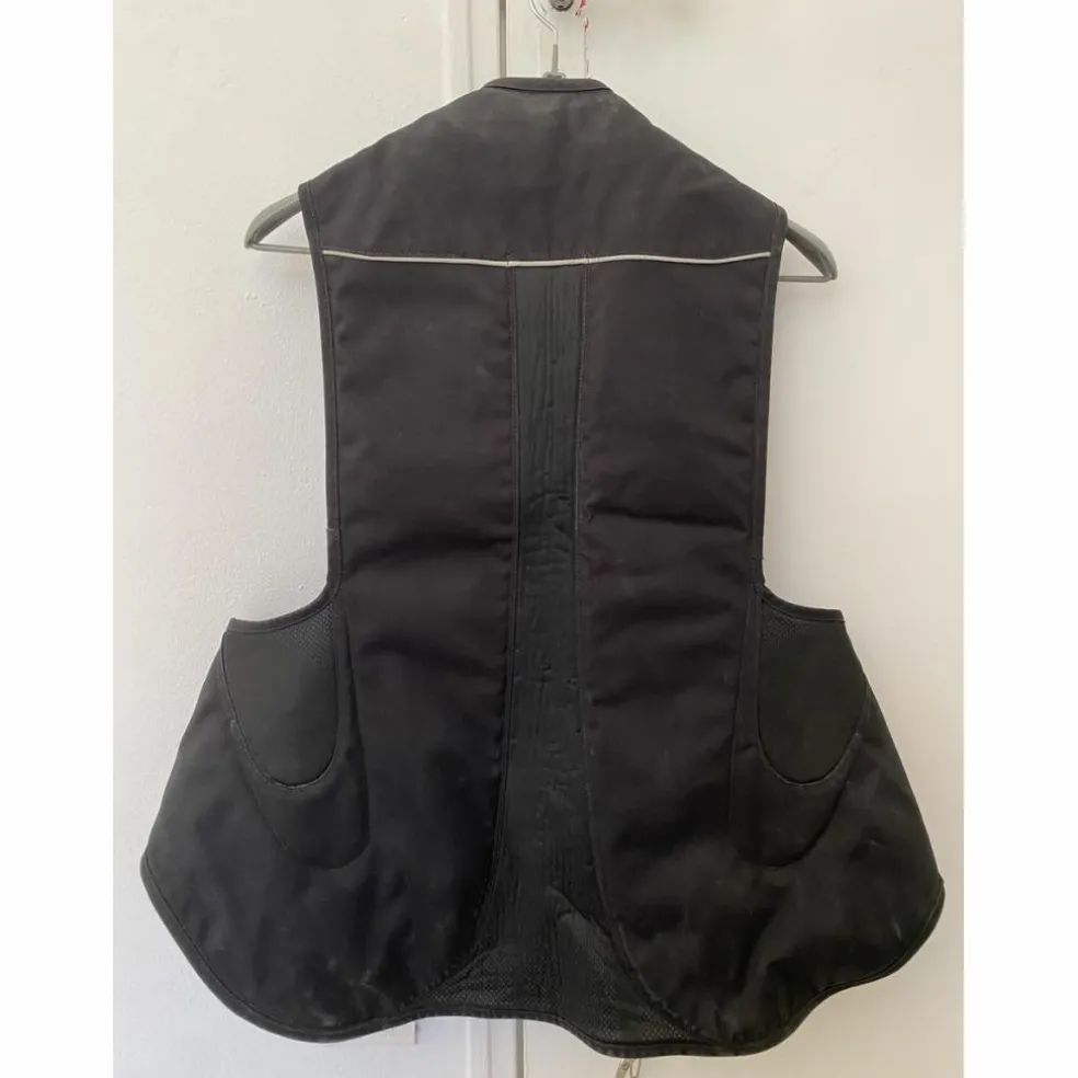 Airbag Equitheme t. M