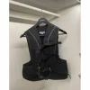 Airbag equithème