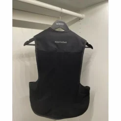 Airbag equithème