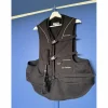 Airbag equithème