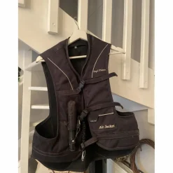 Airbag Equi’thème Adulte S