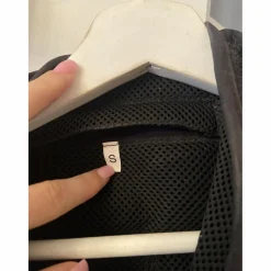Airbag Equi’thème Adulte S