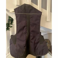 Airbag Equi’thème Adulte S