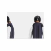 Airbag et veste HORSE PILOT NEUVE in Motion Homme