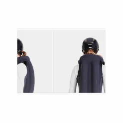 Airbag et veste HORSE PILOT NEUVE in Motion Homme