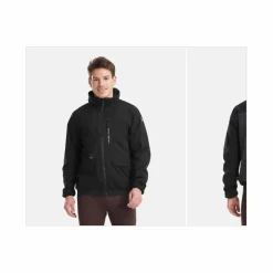 Airbag et veste HORSE PILOT NEUVE in Motion Homme