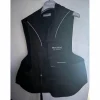 Airbag helite