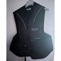 Airbag helite