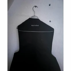 Airbag helite