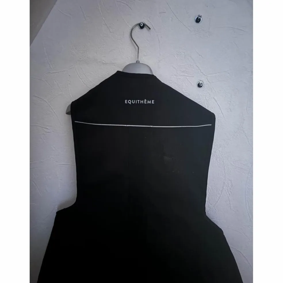 Airbag helite