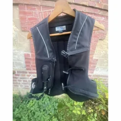 airbag helite
