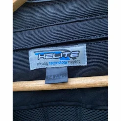 airbag helite