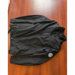 airbag helite