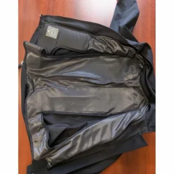 airbag helite