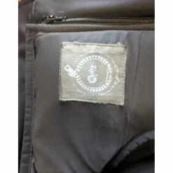 airbag helite