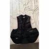 Airbag Helite
