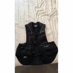 Airbag Helite