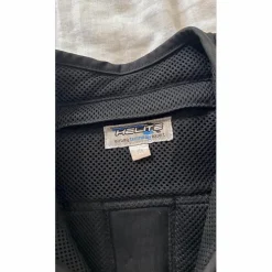 Airbag Helite