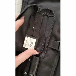 Airbag Helite