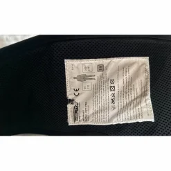 Airbag Helite