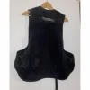 Airbag helite