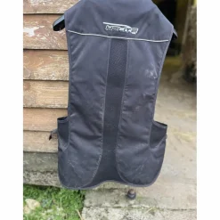 airbag helite