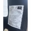 Airbag Helite