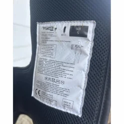 Airbag Helite