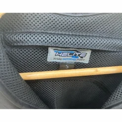 Airbag Helite