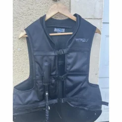 Airbag Helite