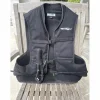 Airbag Helite